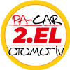 2.el